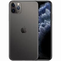 Image result for iPhone 11 Pro Max Pakistan Price