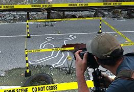 Image result for Japan Crime Scene