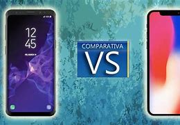 Image result for Huawei Y70 vs iPhone XPhotos
