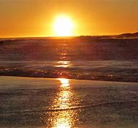 Image result for cape town sunset