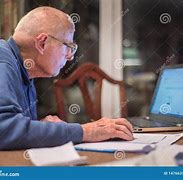 Image result for Computer. Man Picture