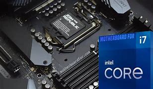 Image result for Best Motherboard for Intel Core I-9 Processor