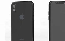 Image result for All iPhone CS