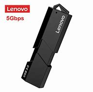 Image result for Lenovo Laptop with SD Card Reader