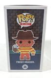 Image result for It 2018 Funko Pop