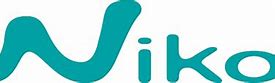 Image result for Wiko Logo.png