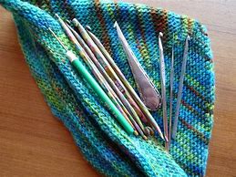 Image result for Glass Pipe Q-Tip Metal Hook