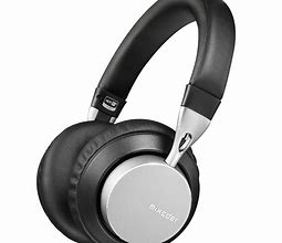 Image result for Low Latency Headphones