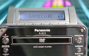 Image result for Panasonic Q Strip