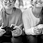 Image result for Boy Playing Video Games Clip Art
