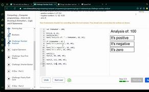 Image result for Khan Academy Numbers