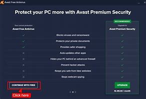 Image result for Avast Activation Code