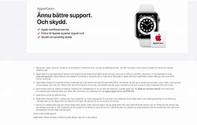 Image result for Apple Watch Series 6 Blue