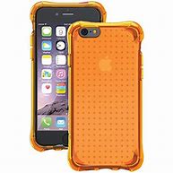 Image result for Cool iPhone 6 Plus Cases