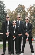 Image result for Pitbull Mr Worldwide Party City Costume