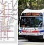 Image result for Philadelphia Bus System