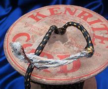 Image result for Asbestos Insulated Wire