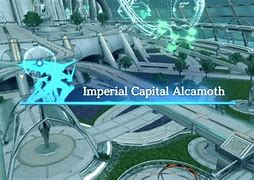 Image result for alcamon�aa