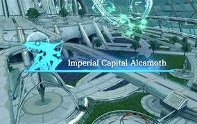 Image result for alcamon�as
