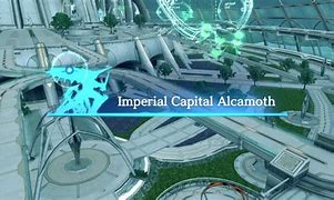 Image result for alcamon�ae