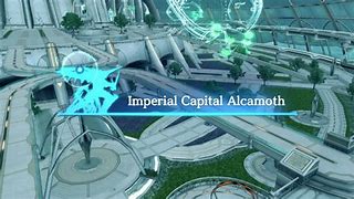 Image result for alcamon�ad