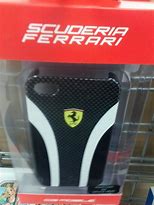 Image result for Ferrari iPhone Case