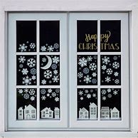 Image result for Cricut Window Cling Vinyl