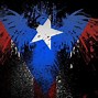 Image result for Puerto Rican Flag Background