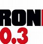 Image result for Iron Man Logo SVG