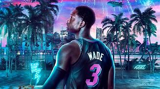 Image result for NBA 2K Twitter Banner