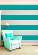 Image result for Painting Stripes On Walls