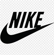 Image result for Nike Word Logo