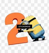 Image result for Free Printable Minion Clip Art