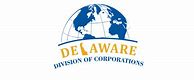 Image result for Delaware Short Form Good Standing Certificate