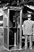 Image result for Telephone Booth Ringing