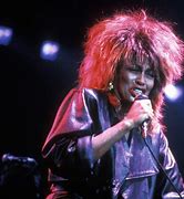Image result for Girls 80s Pop Singers
