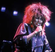 Image result for 80s Pop and Rock Stars