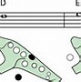 Image result for 17 Hole Ocarina