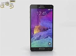 Image result for Samsung Galaxy Note 6