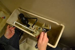 Image result for Toilet Flushing Handles