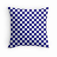 Image result for NSW Blue and White Checkered Pattern