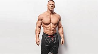 Image result for John Cena Weight