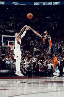 Image result for Cold NBA Photos PFP