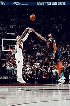 Image result for Cold Photo NBA International World Cup