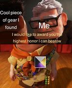 Image result for Destiny 2 Fallen Memes