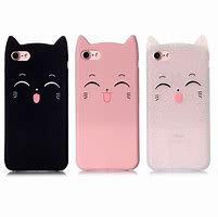 Image result for iPhone 5S Phone Cases Kitty