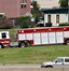 Image result for Special Operations Fire Truck