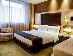 Image result for In Hotel Beograd