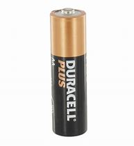 Image result for Duracell Battery PNG