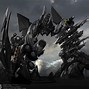 Image result for Transformers Reboot